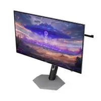 Монитор AOC AGP277QKDC