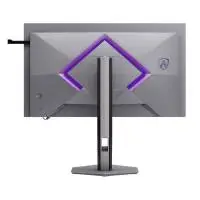 Монитор AOC AGP277QKDC