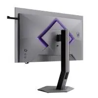Монитор AOC AGP277QKDC