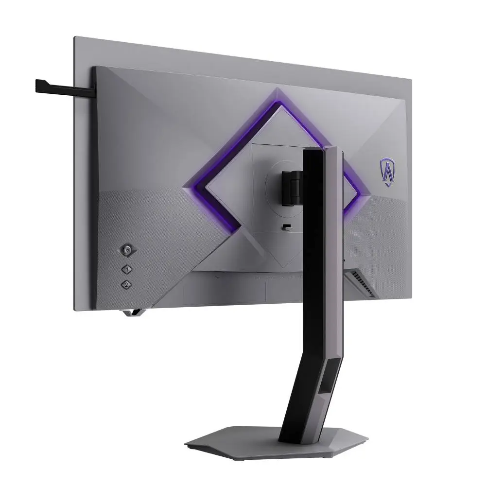 Монитор AOC AGP277QKDC