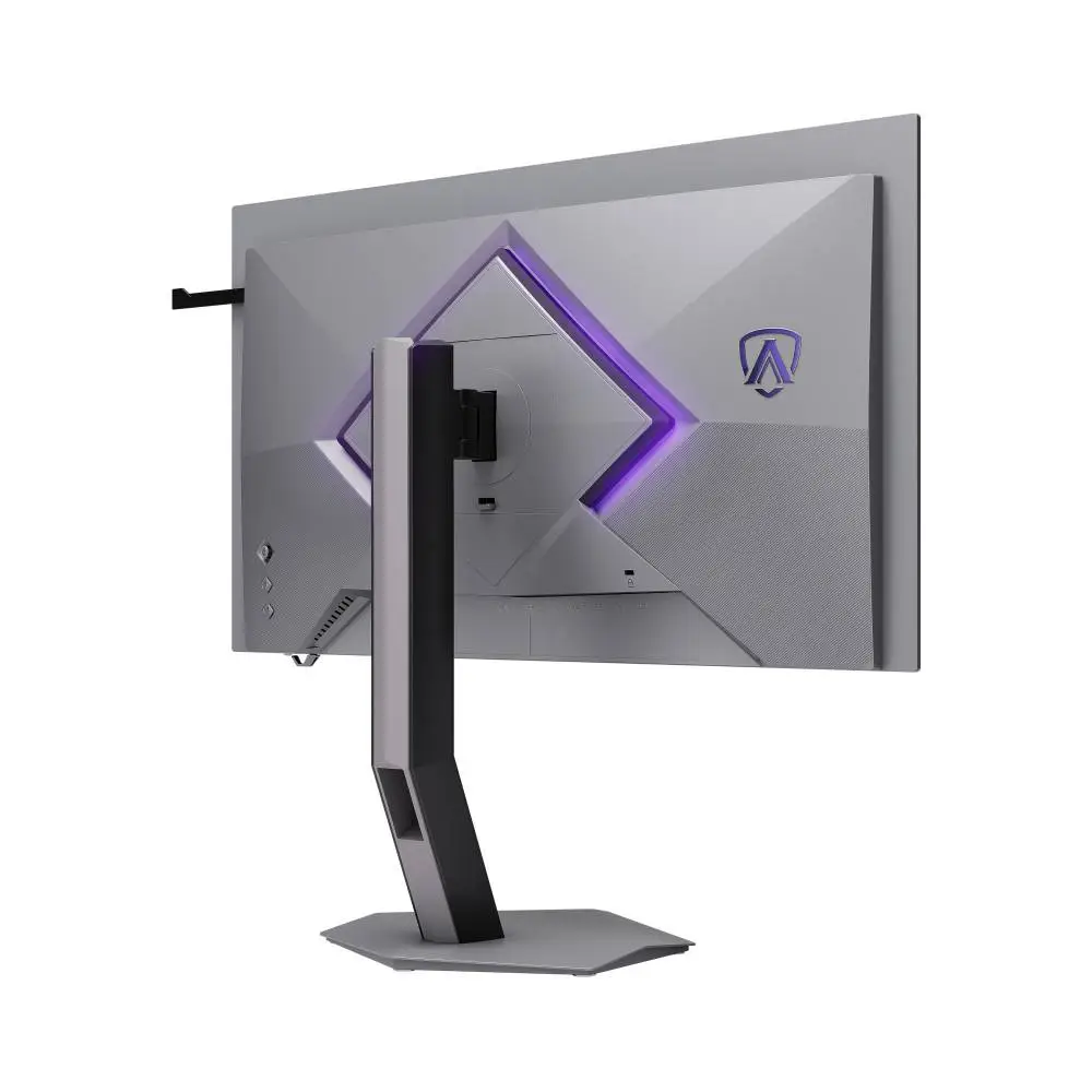 Монитор AOC AGP277QKDC