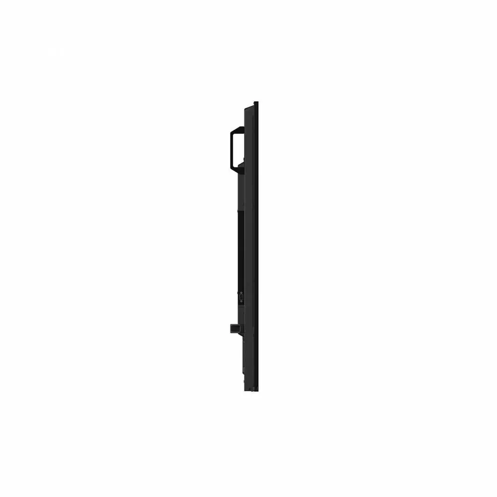 Дисплей SHARP M652