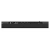 Дисплей SHARP M652