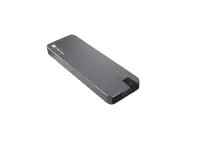 Чекмедже за твърд диск M.2 NVME, Natec Rhino, USB-C 3.1 Gen 2