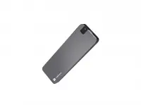 Чекмедже за твърд диск M.2 NVME, Natec Rhino, USB-C 3.1 Gen 2