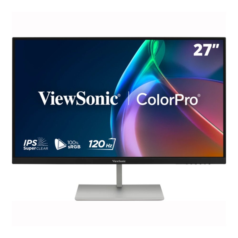 Монитор ViewSonic VP2766-2K