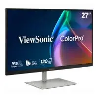 Монитор ViewSonic VP2766-2K