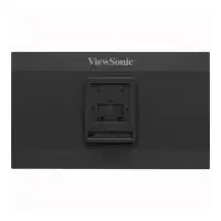 Монитор ViewSonic VP2766-2K