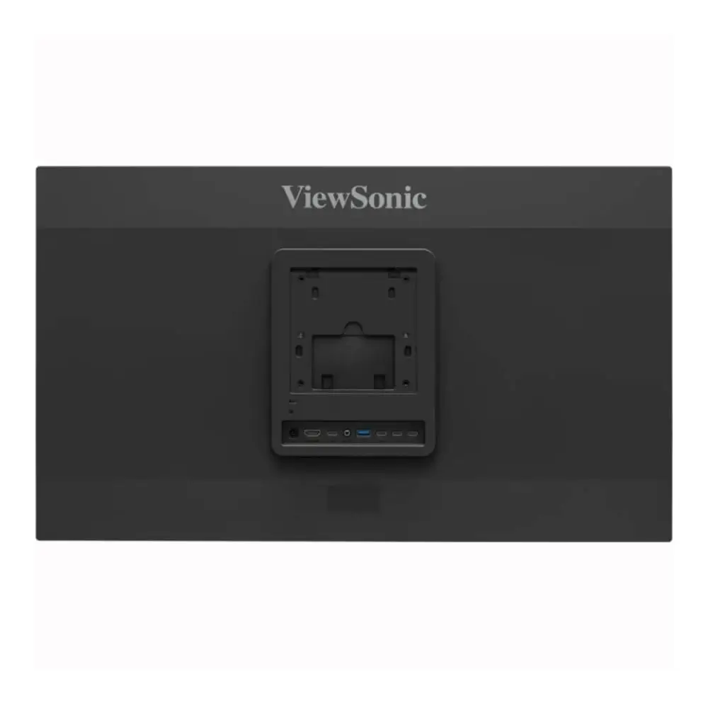 Монитор ViewSonic VP2766-2K