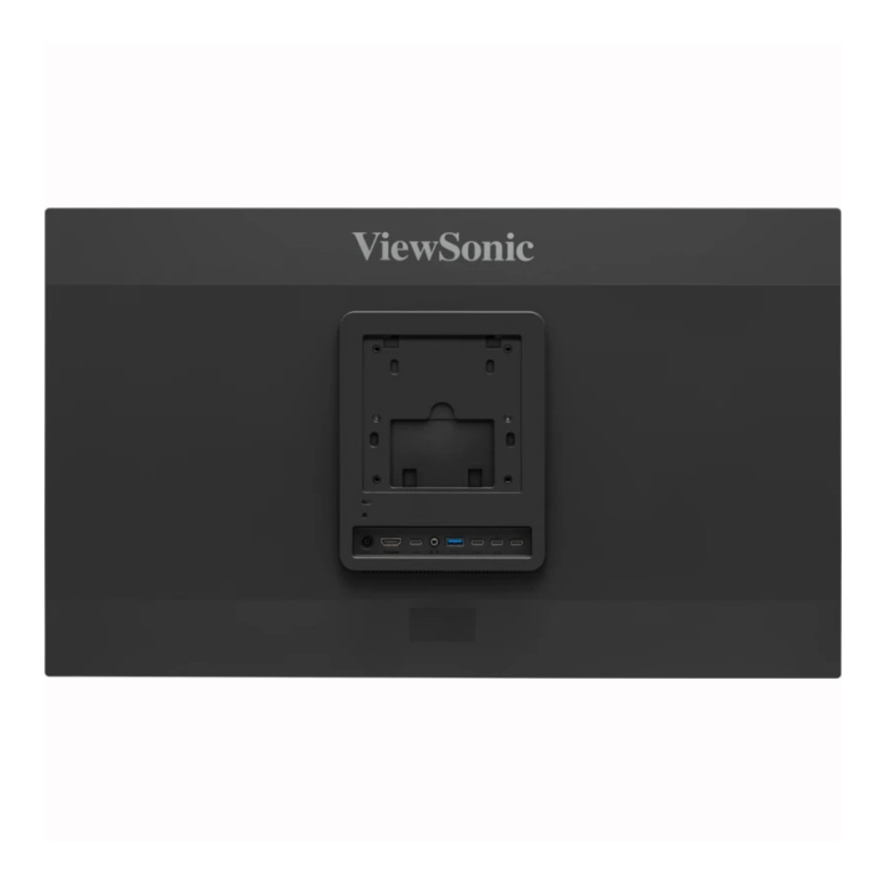Монитор ViewSonic VP2766-2K