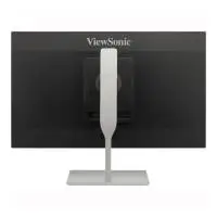 Монитор ViewSonic VP2766-2K