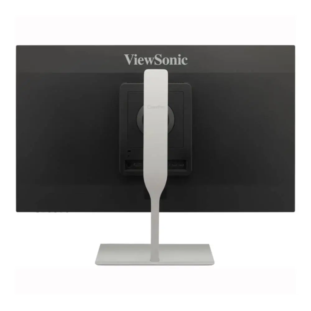 Монитор ViewSonic VP2766-2K