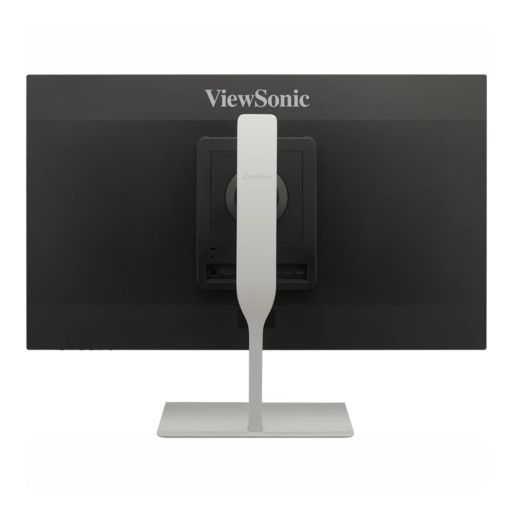 Монитор ViewSonic VP2766-2K