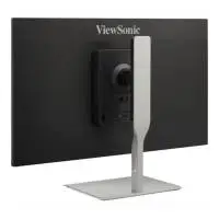Монитор ViewSonic VP2766-2K