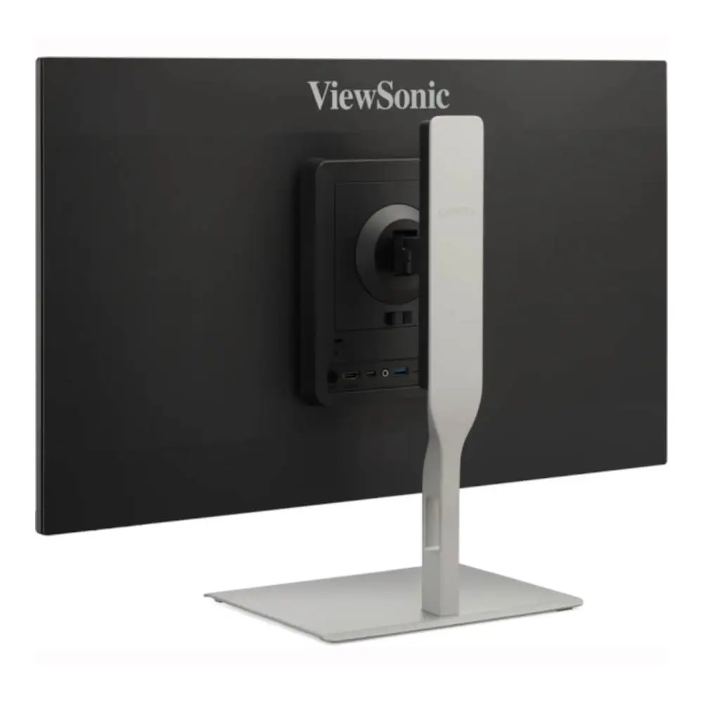 Монитор ViewSonic VP2766-2K