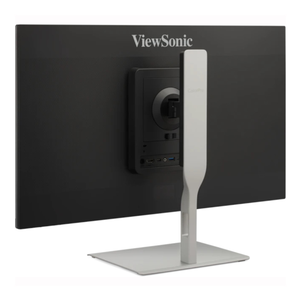 Монитор ViewSonic VP2766-2K