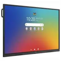 Тъч Дисплей ViewSonic IFP6535-1-1C