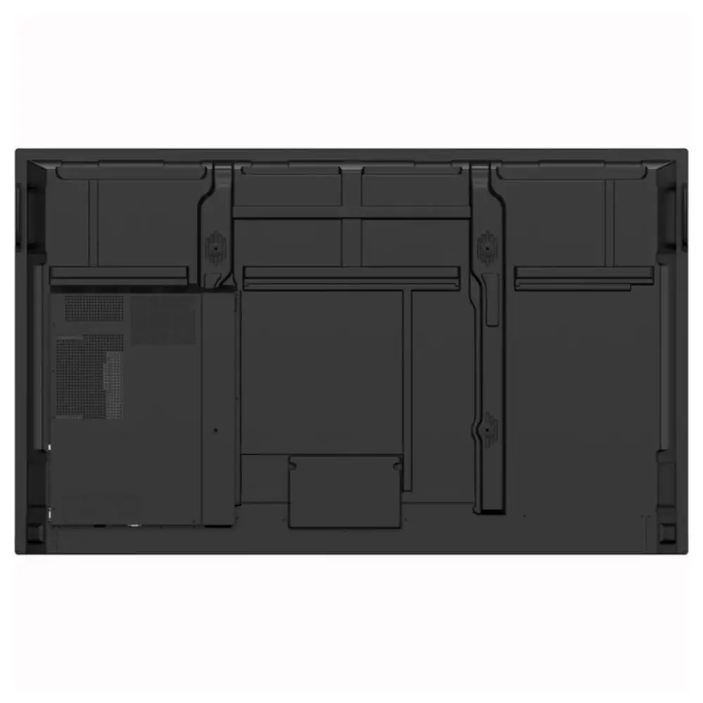 Тъч Дисплей ViewSonic IFP6535-1-1C