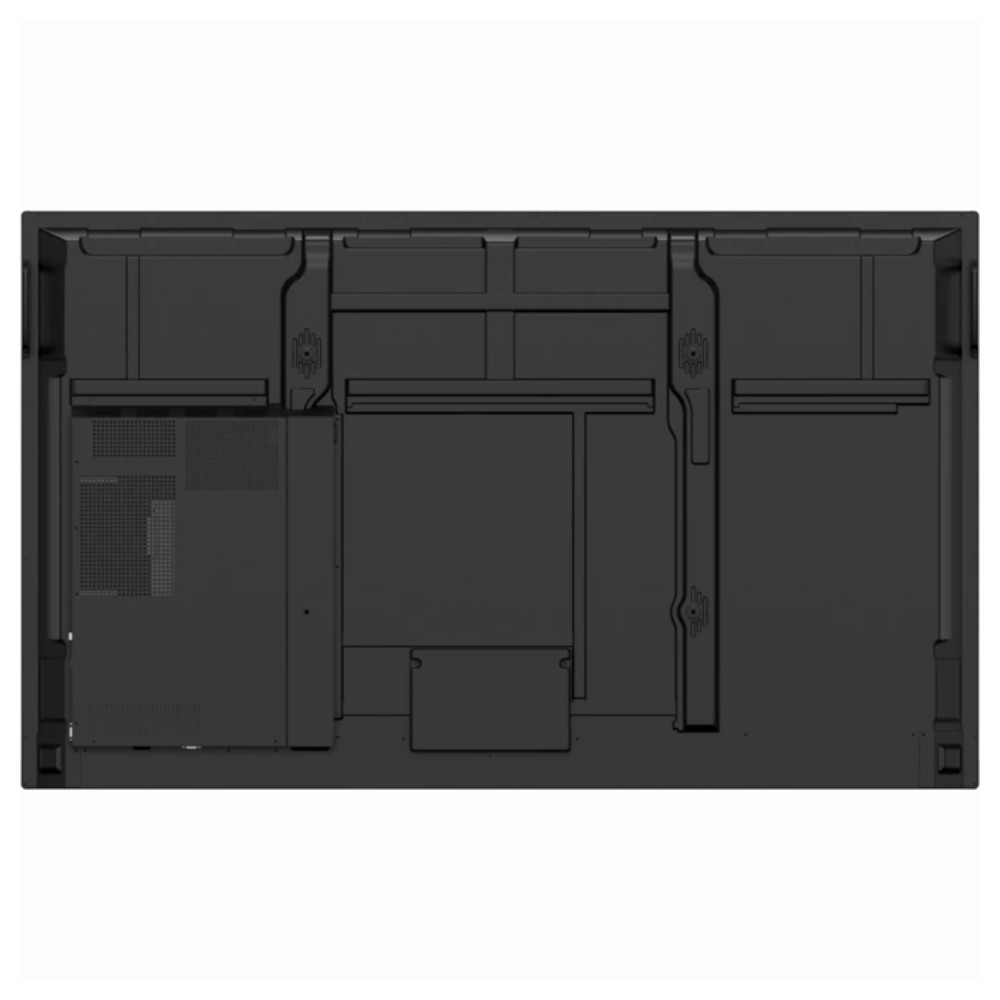 Тъч Дисплей ViewSonic IFP6535-1-1C
