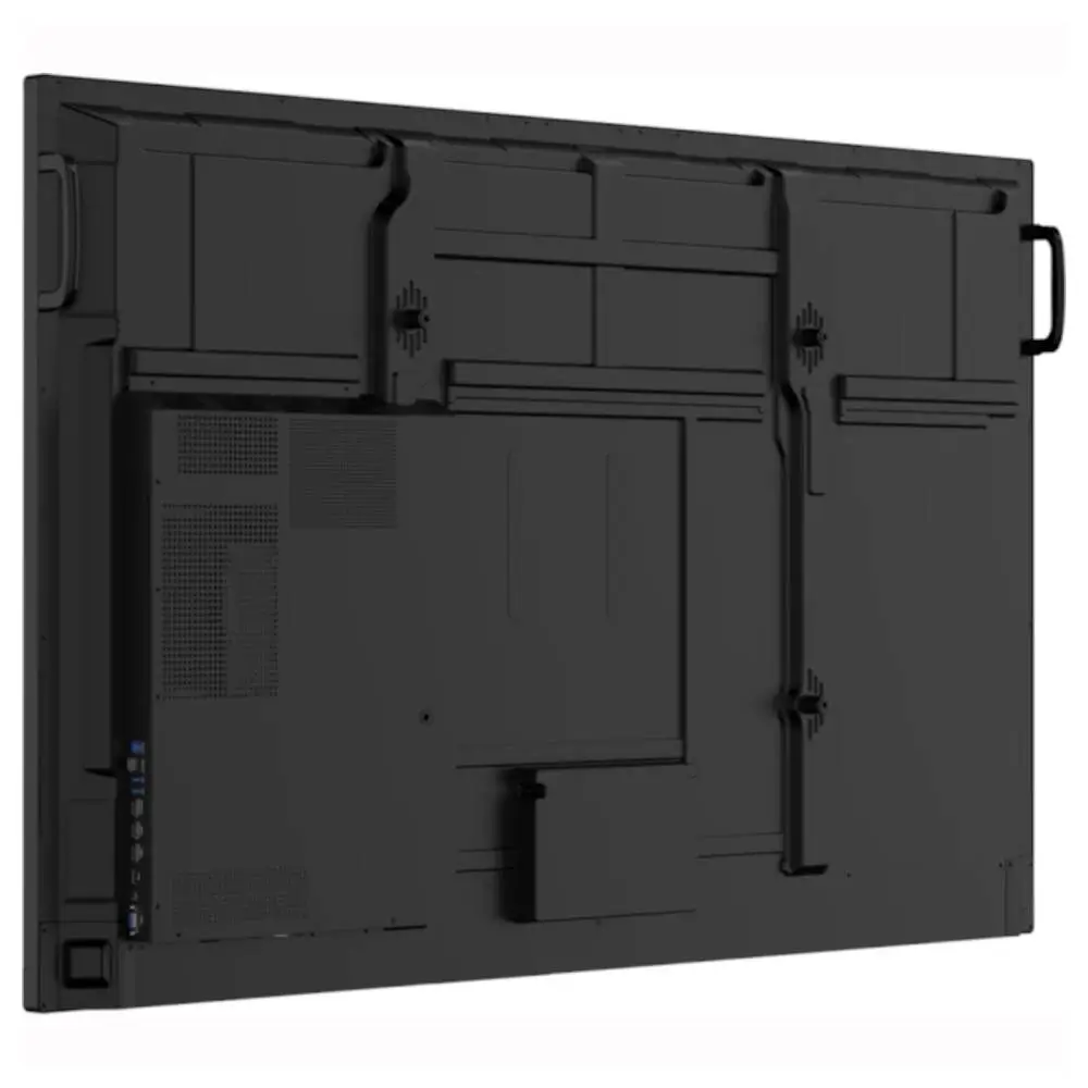 Тъч Дисплей ViewSonic IFP6535-1-1C