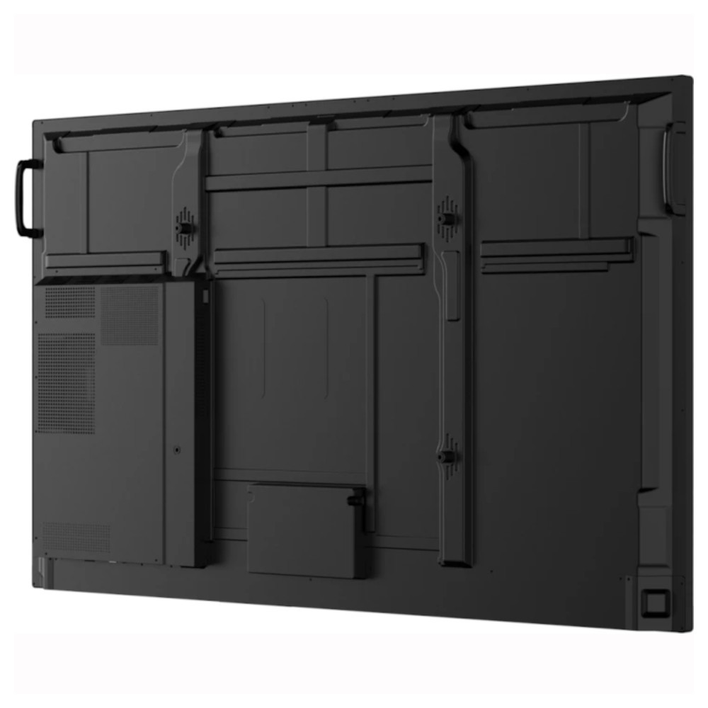 Тъч Дисплей ViewSonic IFP6535-1-1C