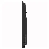 Тъч Дисплей ViewSonic IFP6535-1-1C