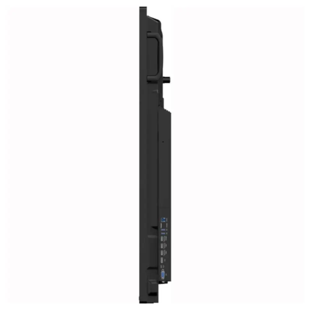 Тъч Дисплей ViewSonic IFP6535-1-1C