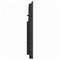 Тъч Дисплей ViewSonic IFP6535-1-1C
