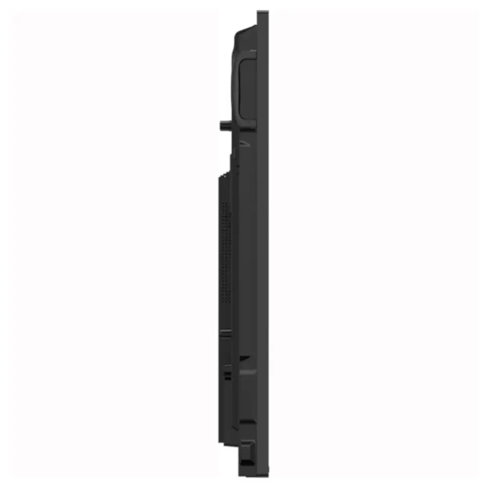 Тъч Дисплей ViewSonic IFP6535-1-1C