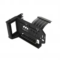 Брекет за вертикален монтаж на Cooler Master Vertical Graphics Card Holder Kit V3 PCIe 5.0