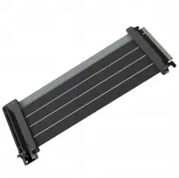Cooler Master Riser Cable PCI-e 5.0 - 200mm