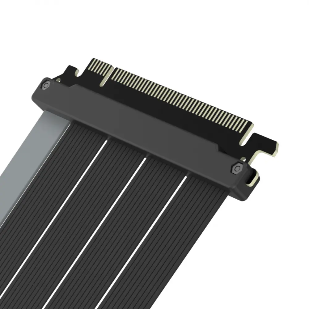 Cooler Master Riser Cable PCI-e 5.0 - 200mm