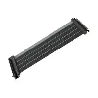 Cooler Master Riser Cable PCI-e 5.0 - 300mm