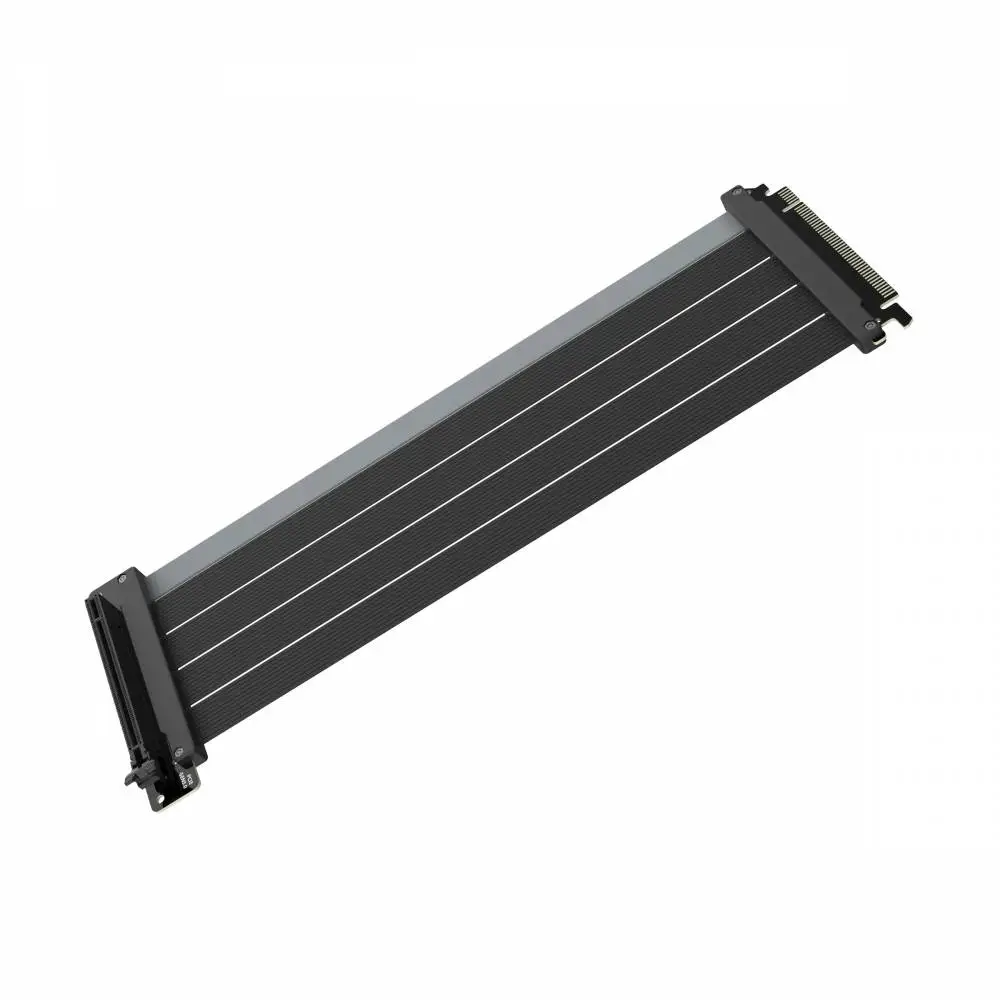 Câble Riser Cooler Master PCI-e 5.0 - 300mm