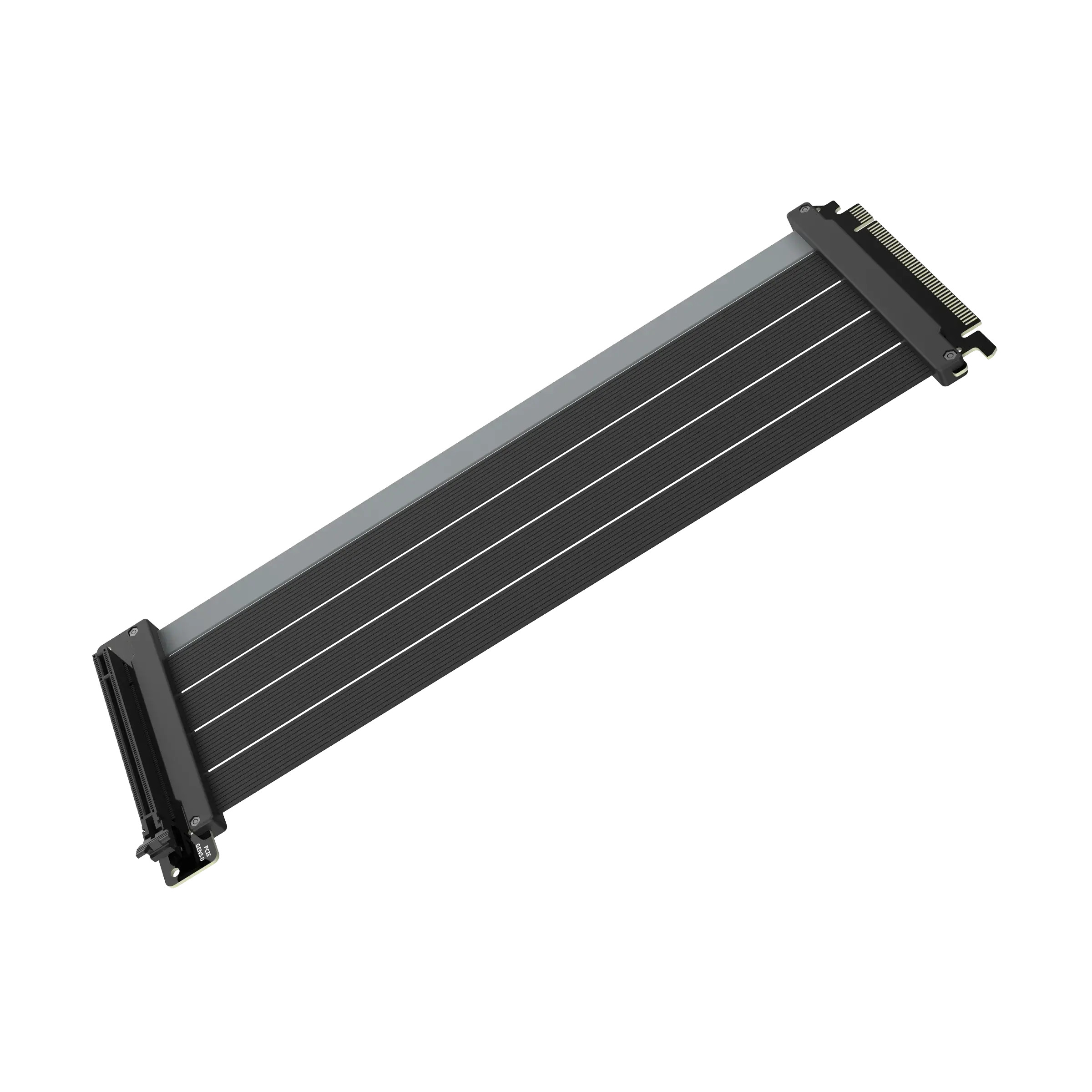 Cooler Master Riser Cable PCI-e 5.0 - 300mm