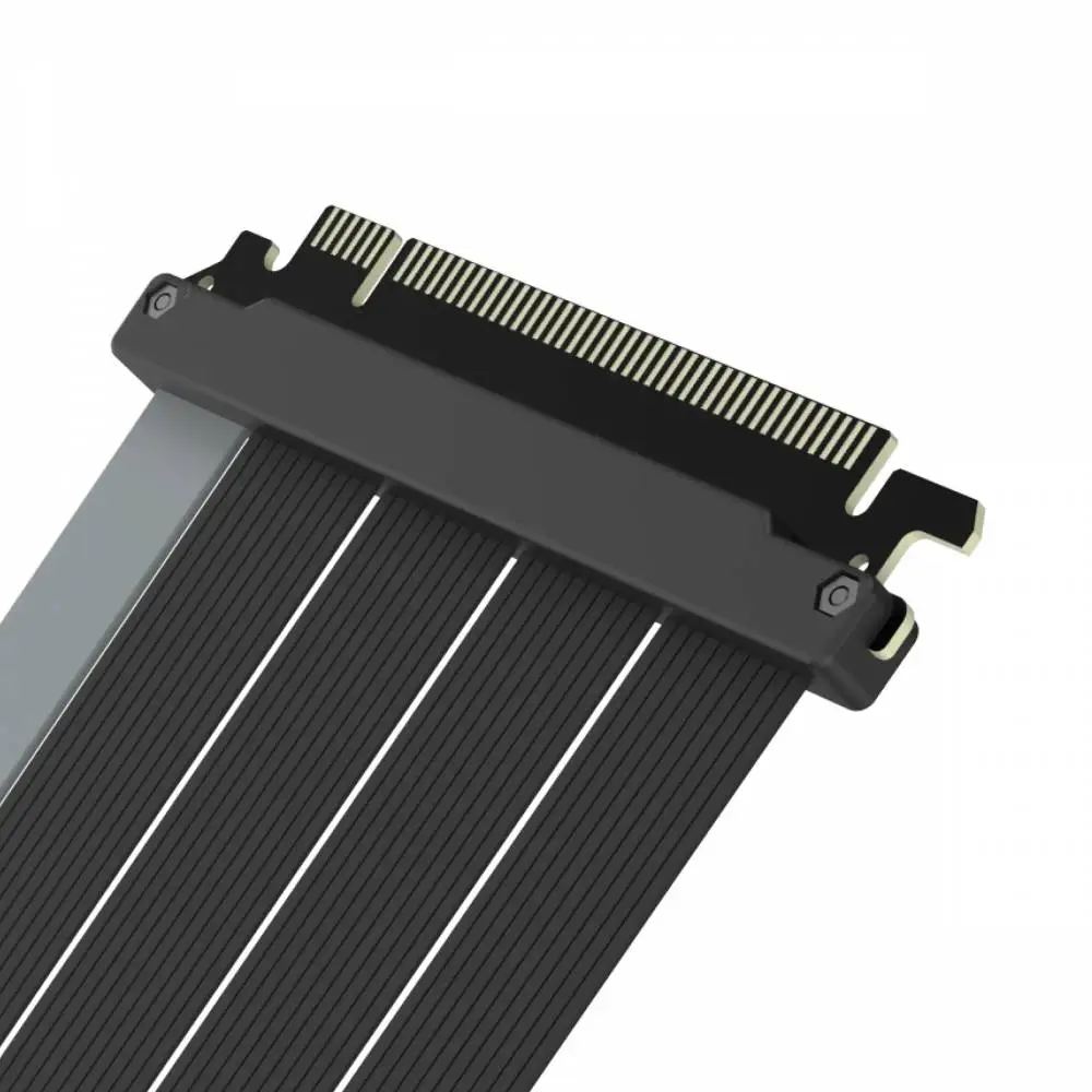 Cooler Master Riser Cable PCI-e 5.0 - 300mm