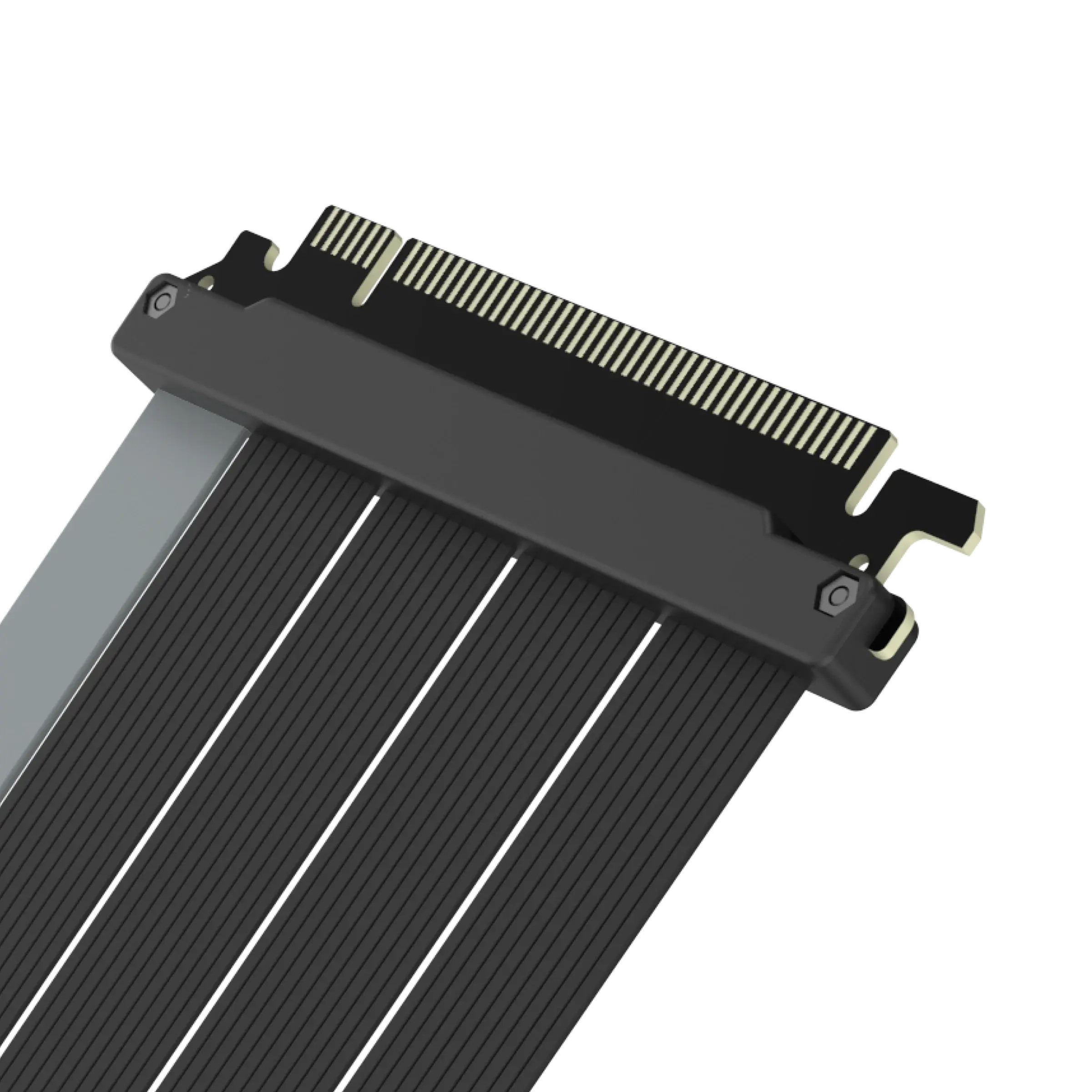 Cooler Master Riser Cable PCI-e 5.0 - 300mm