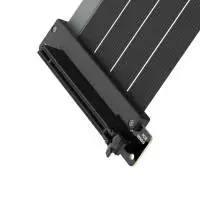 Cooler Master Riser Cable PCI-e 5.0 - 300mm