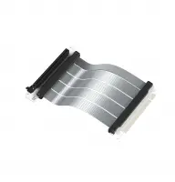 Брекет за вертикален монтаж на Cooler Master Vertical Graphics Card Holder Kit V3 PCIe 5.0