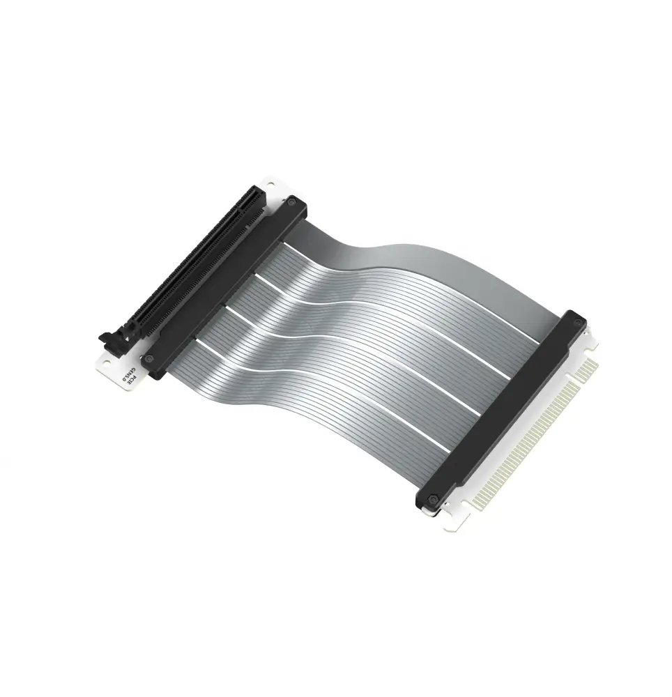 Support pour montage vertical sur Cooler Master Vertical Graphics Card Holder Kit V3 PCIe 5.0