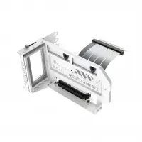 Брекет за вертикален монтаж на Cooler Master Vertical Graphics Card Holder Kit V3 PCIe 5.0