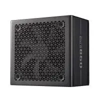 Захранващ блок Cooler Master Elite Gold 850W ATX 3.1