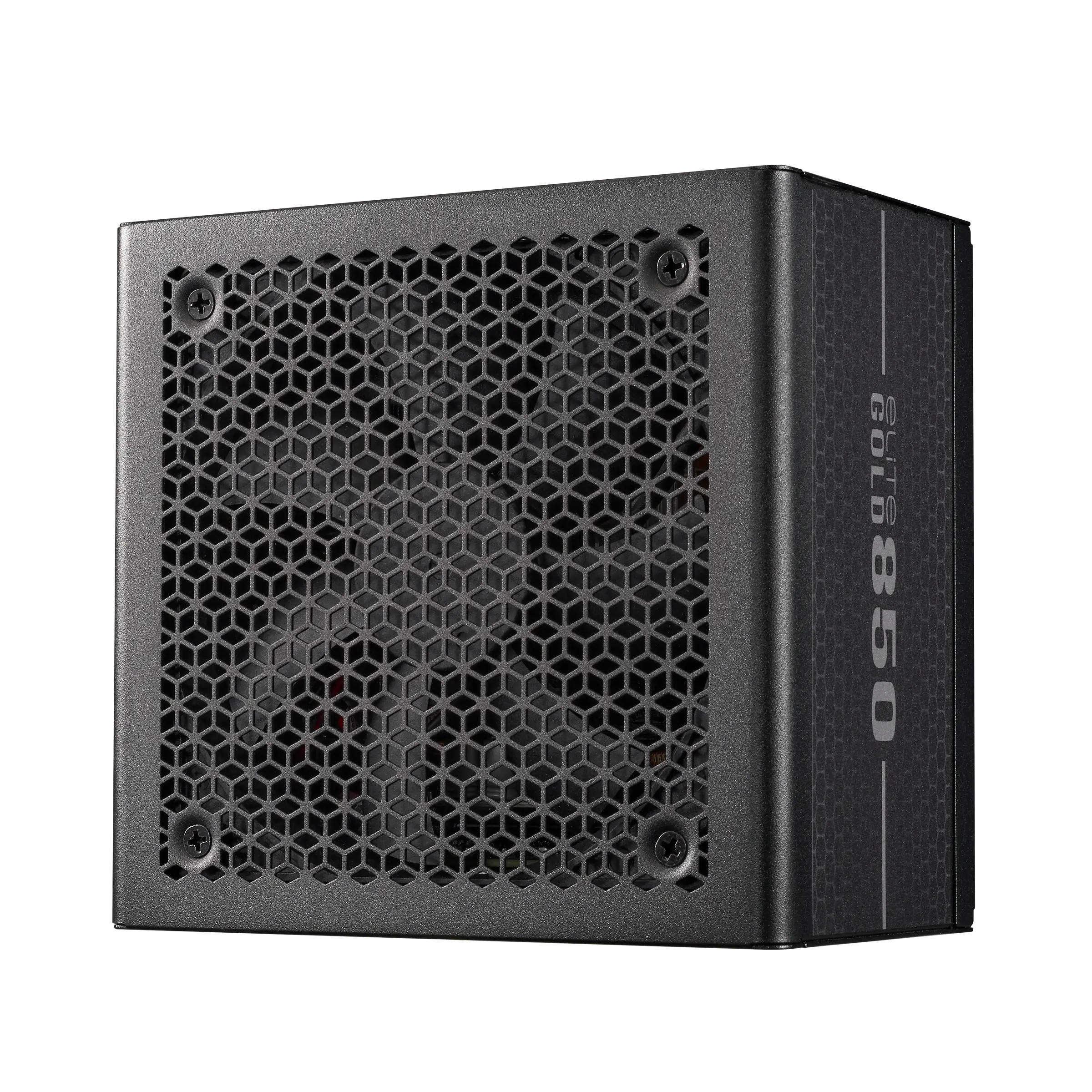 Захранване Cooler Master Elite Gold 850W ATX 3.1
