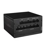Захранващ блок Cooler Master Elite Gold 850W ATX 3.1