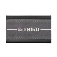Захранване Cooler Master Elite Gold 850W ATX 3.1