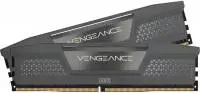 Памет Corsair Vengeance 16GB (2x8GB) DDR5 6000MHz CL36 EXPO/XMP - CMK16GX5M2E6000Z36