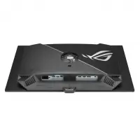Монитор ASUS ROG Strix OLED XG27UQDMS - 27" 4K (3840x2160)Tandem QD-OLED, 240Hz, 0.03ms, G-Sync