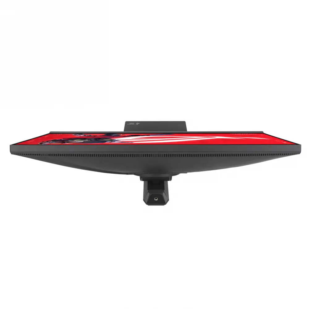 Монитор ASUS ROG Strix 5K XG27JCG - 27" inch Fast IPS, 5K(5120x2880) 180Hz, 0.3ms Dual Mode QHD(330Hz), G-Sync Compatible