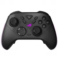 Безжичен геймпад ASUS ROG Raikiri II за XBOX