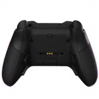 Безжичен геймпад ASUS ROG Raikiri II за XBOX